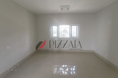 Casa &agrave; venda - 400m&sup2; - Jardim Belvedere