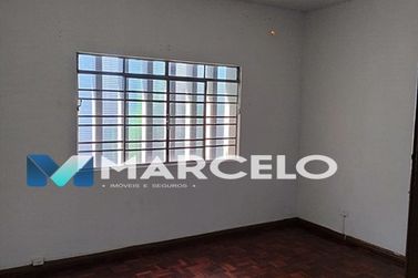 Casa &agrave; venda - 178m&sup2; - Zona I