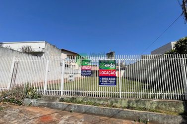 Casa &agrave; venda - 133m&sup2; - Zona II