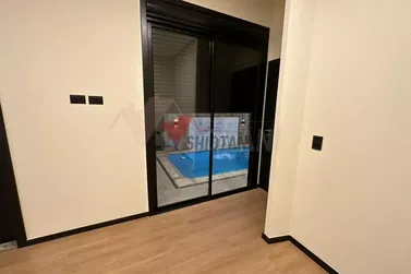 Casa &agrave; venda - Parque Residencial Interlagos