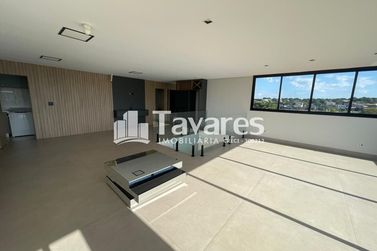 Sobrado &agrave; venda - 102m&sup2; - Jardim Colibri