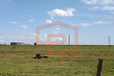 Ch&aacute;cara &agrave; venda - 20000m&sup2; - Zona Rural