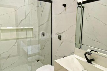 Casa &agrave; venda - 127m&sup2; - Parque Interlagos II