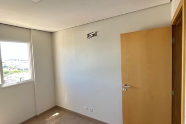 Apartamento &agrave; venda - 154m&sup2; - Jardim Am&eacute;rica