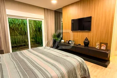 Casa &agrave; venda - 280m&sup2; - Zona VII