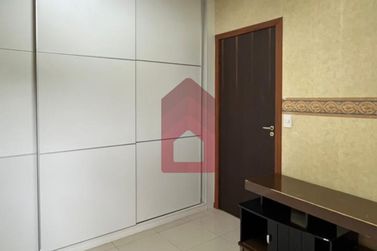 Apartamento &agrave; venda - 103m&sup2; - Zona I