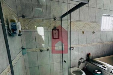 Casa &agrave; venda - 186m&sup2; - Zona II