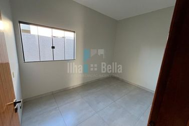 Casa &agrave; venda - Portugal