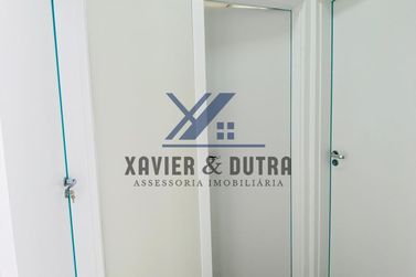 Casa &agrave; venda - 112m&sup2; - Jardim Colorado