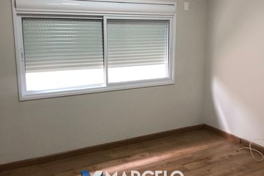 Casa &agrave; venda - 150m&sup2; - Jardim Lisboa