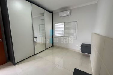 Casa &agrave; venda - Zona II
