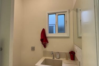 Casa &agrave; venda - 419m&sup2; - Jd Veleiros