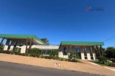 Casa &agrave; venda - 80m&sup2; - Condom&iacute;nio Parque das Grevilhas