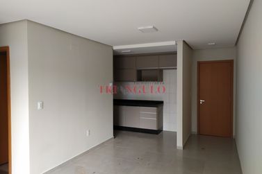 Apartamento para alugar - 76m&sup2; - JARDIM PAINEIRAS