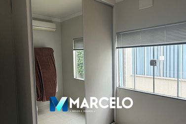 Casa &agrave; venda - 196m&sup2; - Jardim Imigrantes