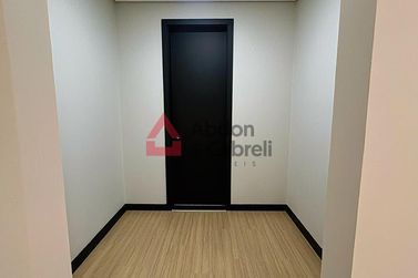 Casa &agrave; venda - 184m&sup2; - Zona II