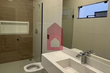 Casa &agrave; venda - 145m&sup2; - Jardim Porto Seguro