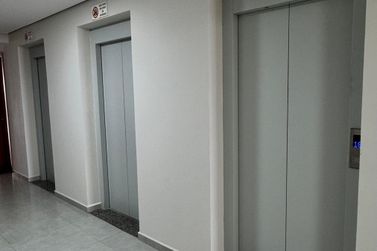 Apartamento &agrave; venda - 76m&sup2; - Jardim Paineiras