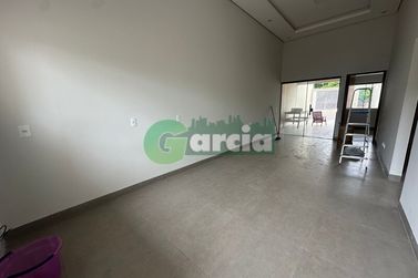 Casa para alugar - Zona V