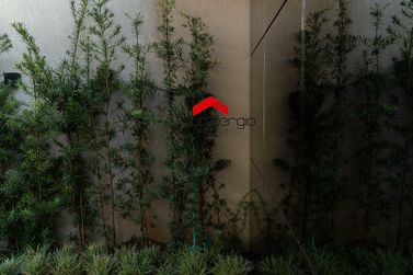 Casa &agrave; venda - 159m&sup2; - Zona V