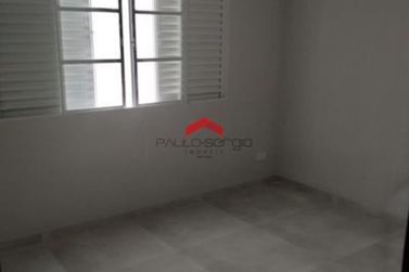 Casa &agrave; venda - 78m&sup2; - Zona V