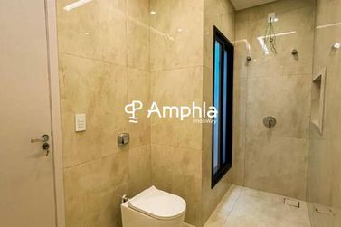 Casa &agrave; venda - 101m&sup2; - Jardim Conc&oacute;rdia