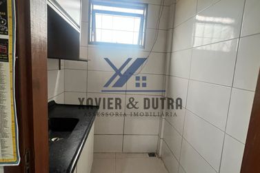 Sal&atilde;o Comercial para alugar - 225m&sup2; - Parque do Lago