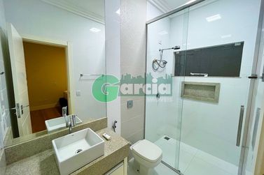 Casa &agrave; venda - 219m&sup2; - Residencial Portal das &Aacute;guas