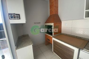 Casa para alugar - Jardim Am&eacute;rica