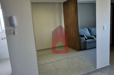 Apartamento &agrave; venda - 76m&sup2; - Jardim Paineiras