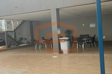 Apartamento para alugar - 76m&sup2; - Zona IV