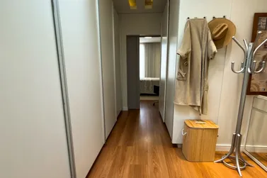 Casa &agrave; venda - 310m&sup2; - Residencial Euro Park