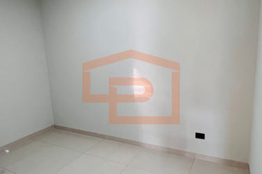 Casa &agrave; venda - 69m&sup2; - Jardim das Cerejeiras