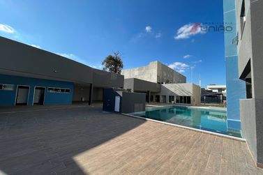 Apartamento &agrave; venda - 76m&sup2; - Jardim Paineiras