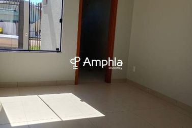 Casa &agrave; venda - 65m&sup2; - GUALTIERRI