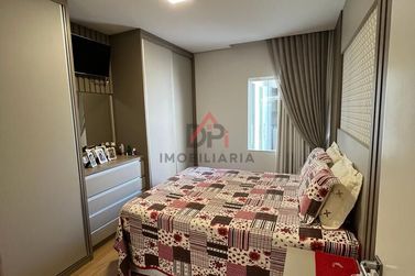 Casa &agrave; venda - 155m&sup2; - Parque Melhoramentos