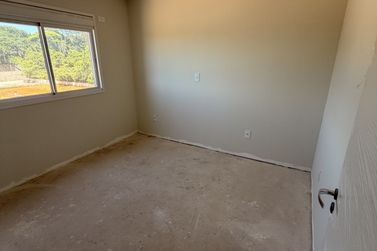 Apartamento &agrave; venda - 123m&sup2; - Jardim Am&eacute;rica