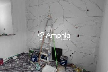 Casa &agrave; venda - 65m&sup2; - Primavera