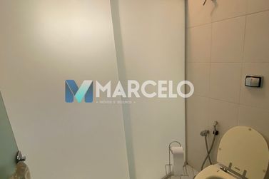 Sobrado &agrave; venda - 410m&sup2; - Jardim Vila Romana
