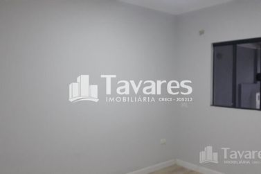 Casa &agrave; venda - 120m&sup2; - Jardim Veneza