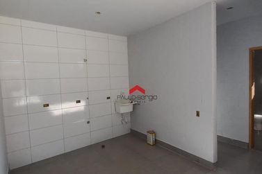 Sal&atilde;o Comercial &agrave; venda - 355m&sup2; - Zona V