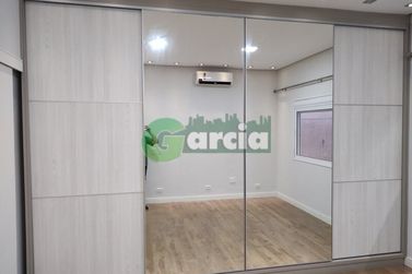Casa &agrave; venda - 120m&sup2; - Jardim Lisboa