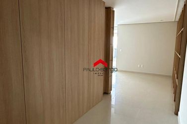 Apartamento &agrave; venda - 180m&sup2; - Zona III