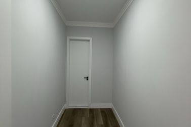 Casa &agrave; venda - 135m&sup2; - Jardim Am&eacute;rica