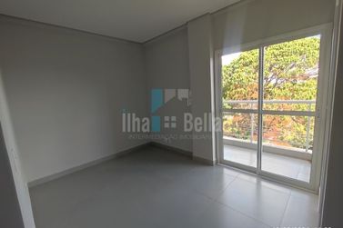Apartamento para alugar - Zona III