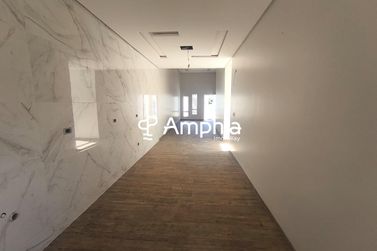 Casa &agrave; venda - 100m&sup2; - Santa Cruz
