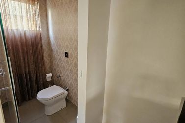 Casa &agrave; venda - 226m&sup2; - Condom&iacute;nio Ecoville