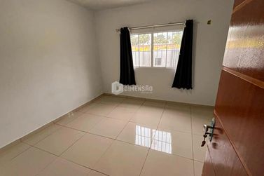 Casa &agrave; venda - 69m&sup2; - Parque Lago Azul