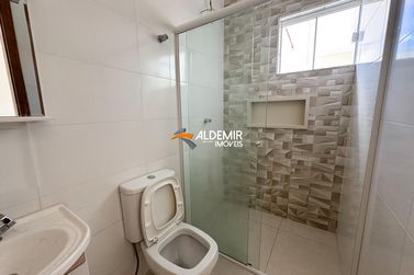 Casa para alugar - 76m&sup2; - Parque Ibirapuera