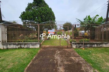 Casa &agrave; venda - 72m&sup2; - Floresta